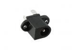 DC Power Jack Connector